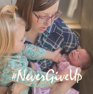 Meet your Posher, Destiny